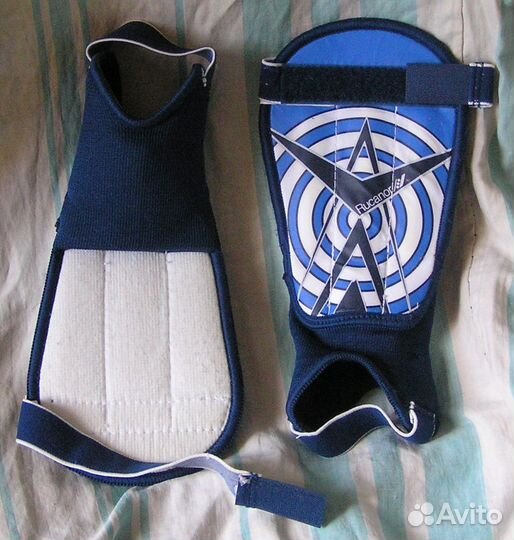 Шлем Leki, Salomon г.л.\сноуборд и др