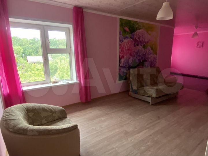 Общепит, 740 м²