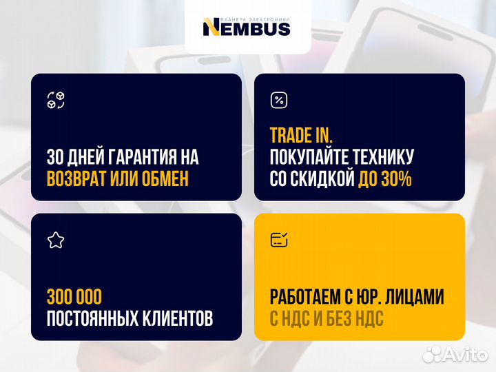 Кабели Gembird CC-hdmi4-10