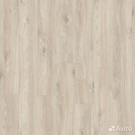 Виниловый ламинат moduleo layred EIR sierra OAK