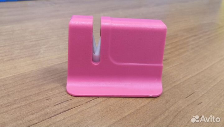 Точилка для ножей керамическая