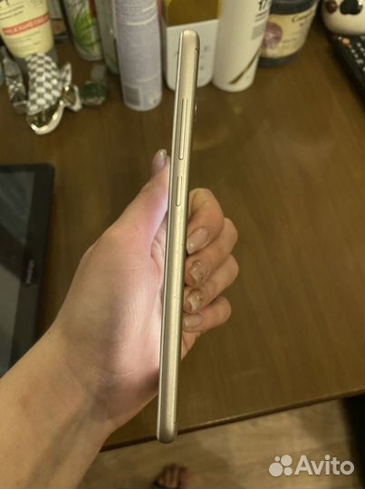Xiaomi Mi 5, 3/32 ГБ