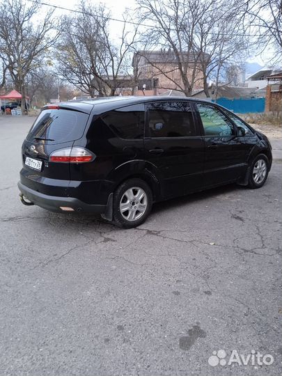 Такси трансфер межгород