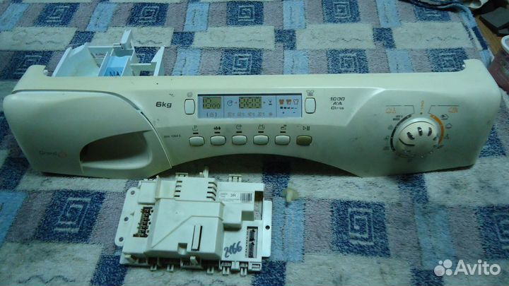 Платы упровления сма: vestel,канди,samsung,ariston