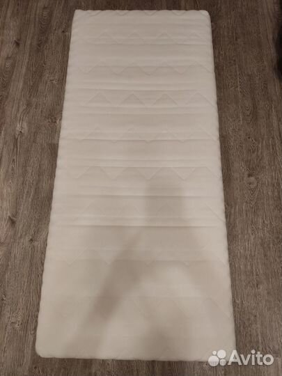Детский матрас 160 *70