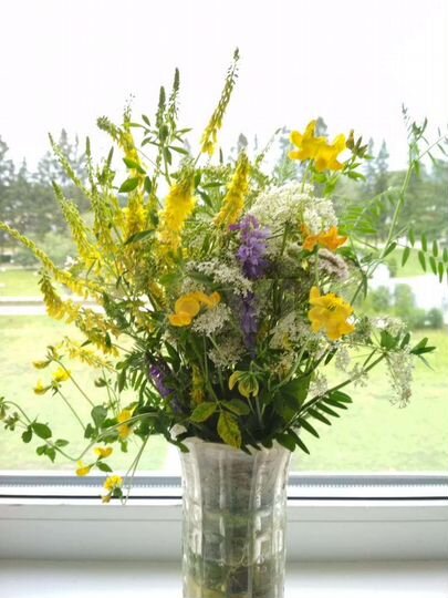 2-к. квартира, 47,2 м², 3/4 эт.