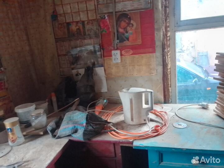 Производство разделочных досок