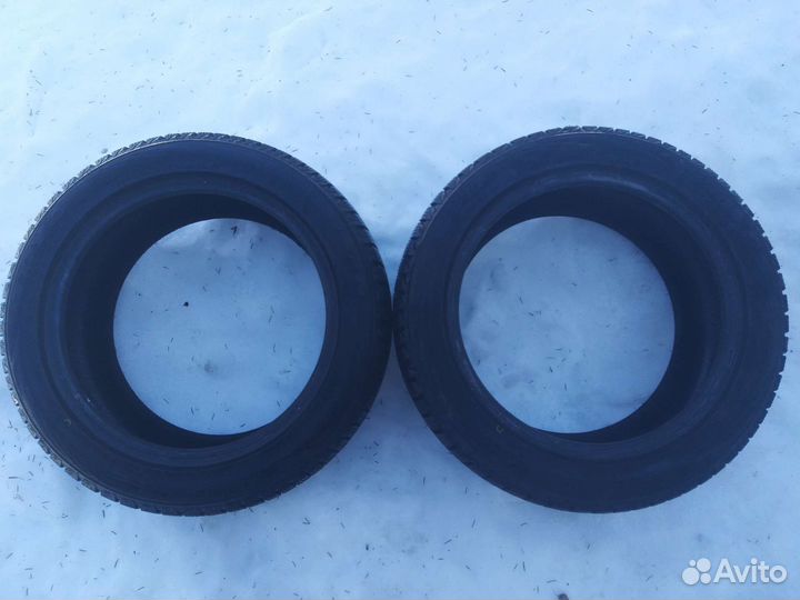 Toyo Observe GSi-6 185/55 R15 82H