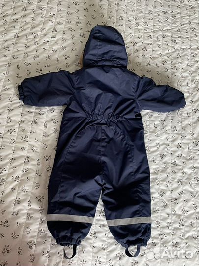 Комбинезон HM