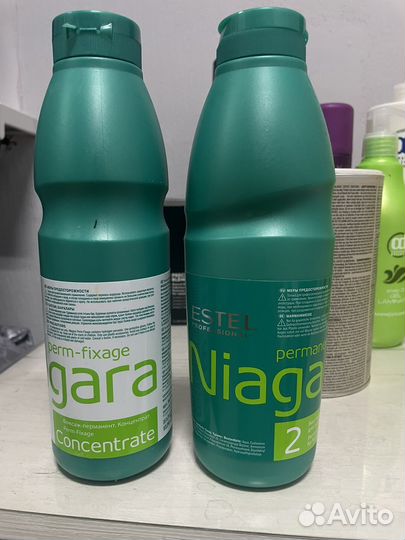 Краска constant delight