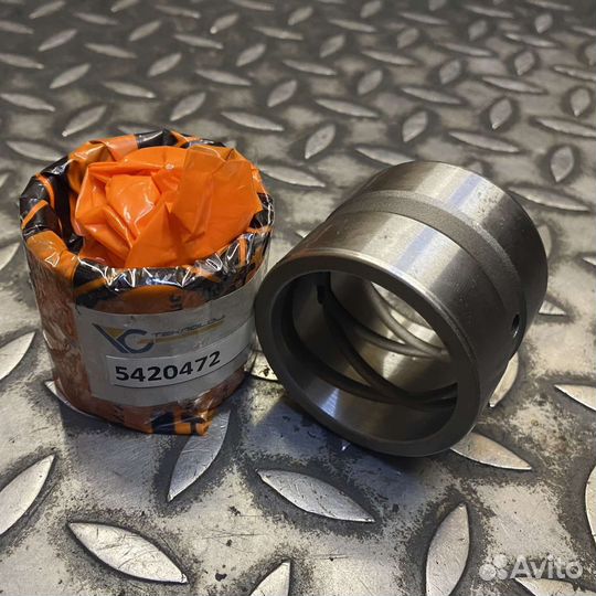 Втулка 5420472 YG technology (Турция)