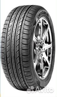 Centara Vanti Touring 205/65 R15 94V