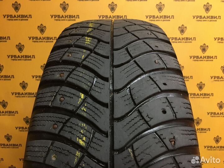 КАМА Кама-515 215/65 R16 102Q