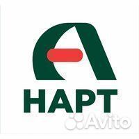 Токарь 4-6 разряда в гор. Красногорск