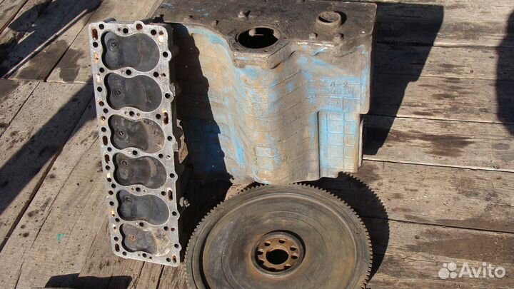 Кпп на мтз 80