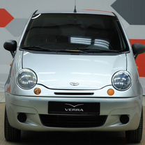 Купить Дэу Матиз II рестайлинг от 60 000 ₽ во всех регионах