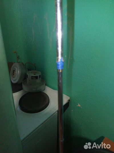 Магнитовон