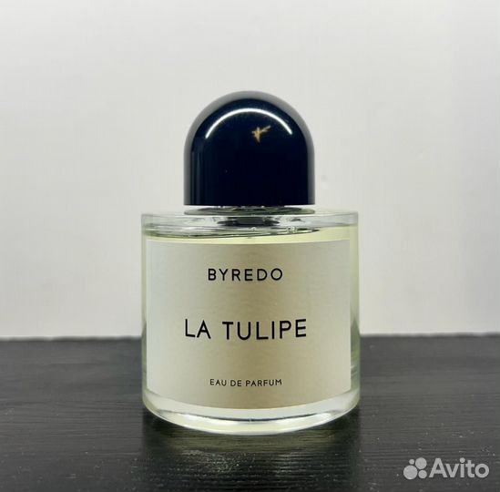 Byredo Оригинал