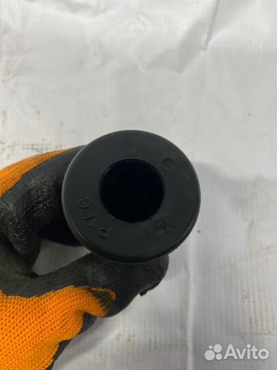 Ручки руля Honda Dio AF-56 / AF-57