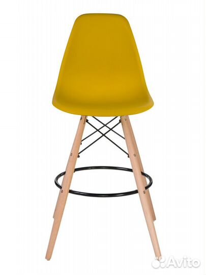 Барный стул