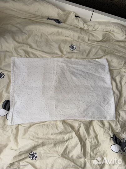 Комплект детский IKEA