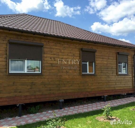 Ворота Рольставни