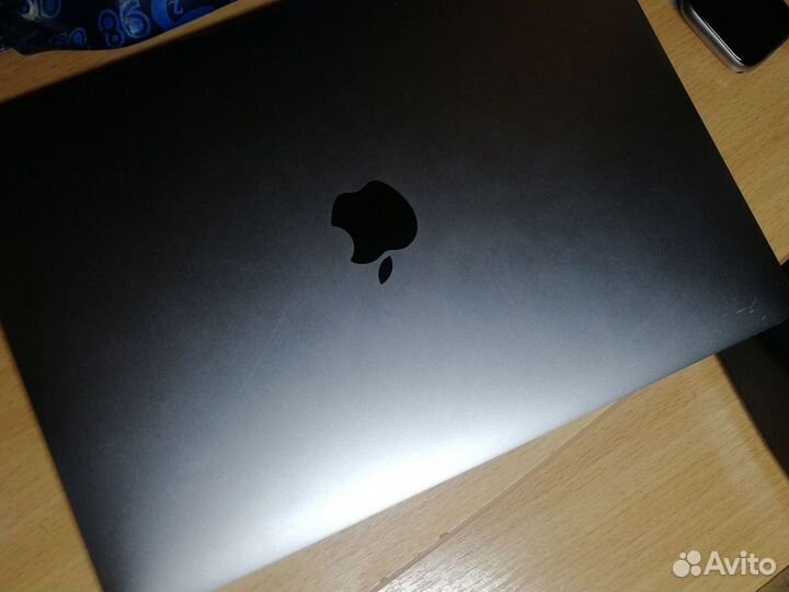 Macbook 12 retina 2015