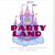 Party Land