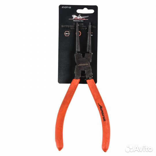 Airline AT-ICP7-02 Съёмник внутренних стопорных ко