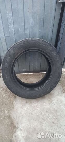 Pirelli Scorpion Verde