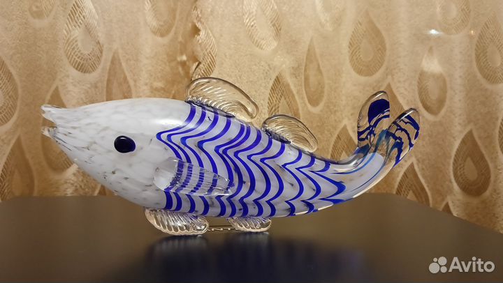 Символы года СССР