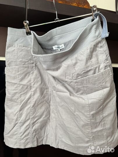 Одежда для беременных