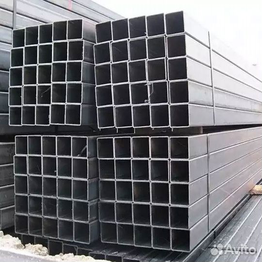 Профлист мп-20,с-8/Трубы/Листы г.к/Арматура/Метал