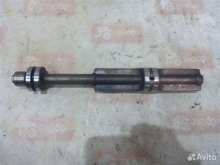 Балансировочный вал Chery Tiggo T11 4G64S4M 2007