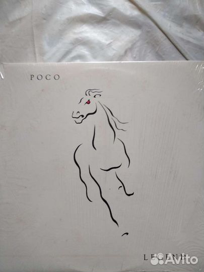 Грампластинки