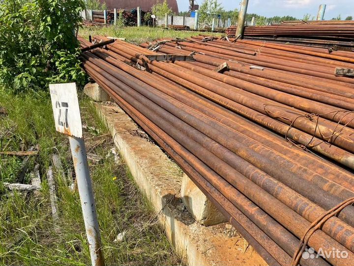 Нкт 60,73,89 б/у