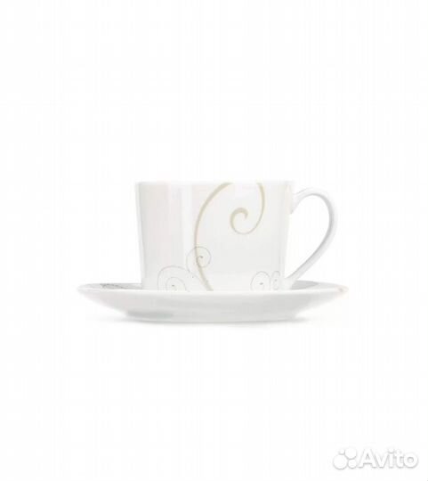 Чайный набор domenik