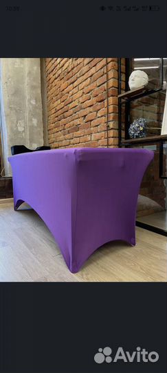 Подушка лэшмейкера и чехол на кушетку