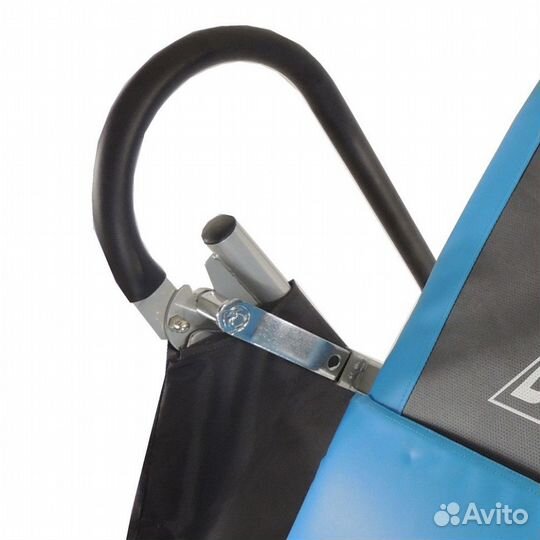 Инверсионный стол складной DFC XJ-I-02CLB