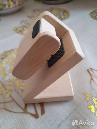 Подставка для часов
