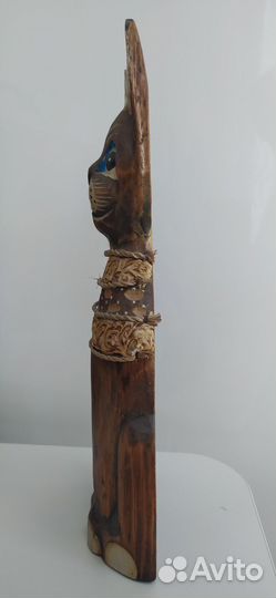 Сувениры из разных стран