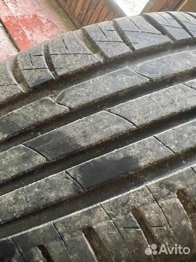 Cordiant Sport 3 205/55 R16 91V