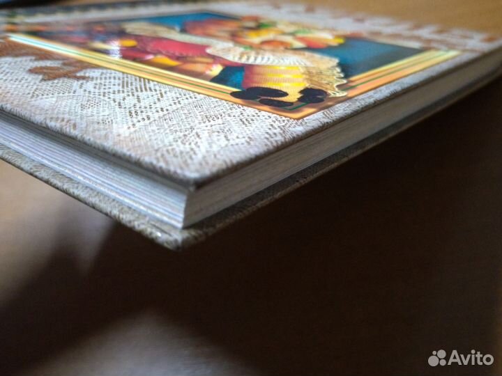 Любовь Юкина Куклы