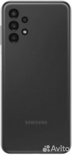 Samsung galaxy а13