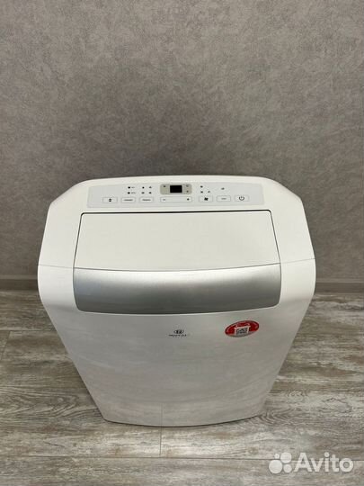 Сплит система бу