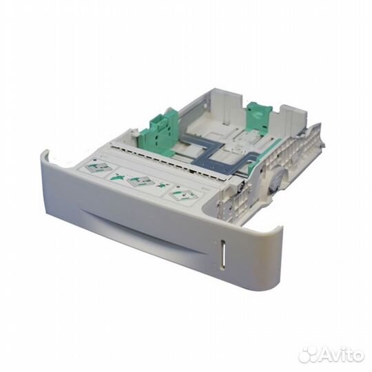 Опция для печатной техники Xerox 050N00650 134408