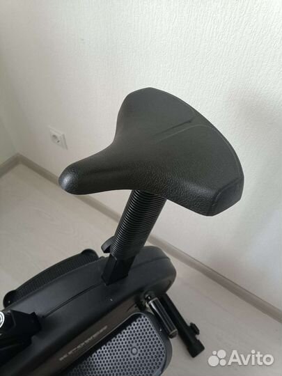 Велотренажер с доставкой