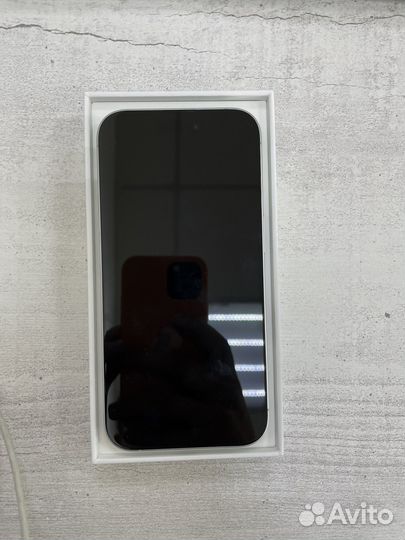 iPhone 16, 128 ГБ