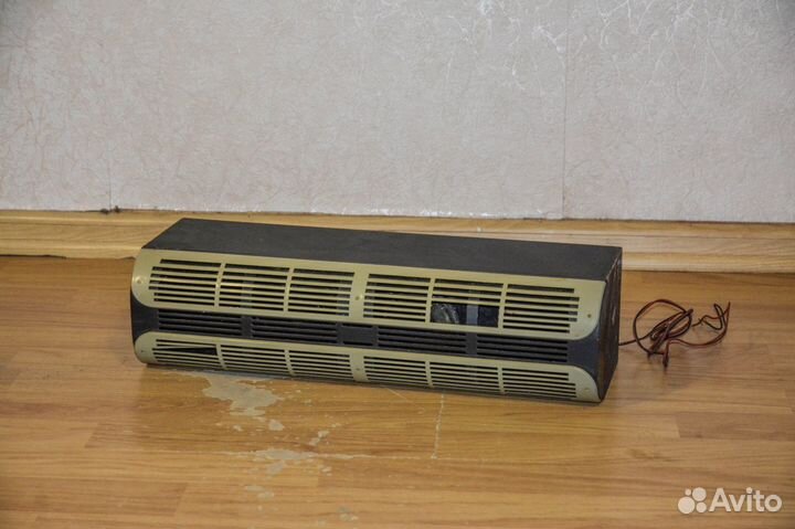 Колонка 3-х полосная. Подвезу бесплатно