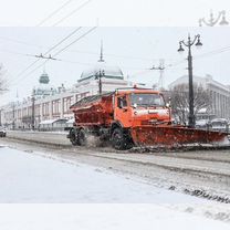 Инвестиции в бизнес содержание автомобильных дорог